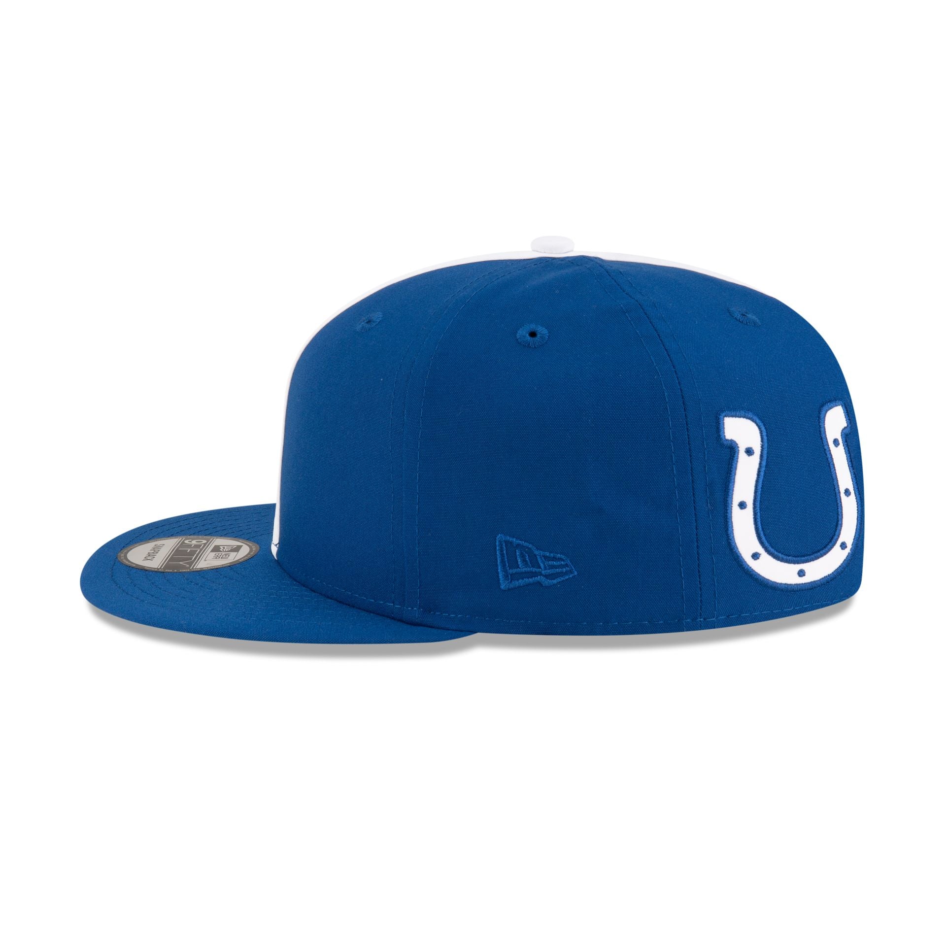60536835_9FIFTY_HELMETPACK_INDCOLCC_RYL_LSIDE-1.jpg