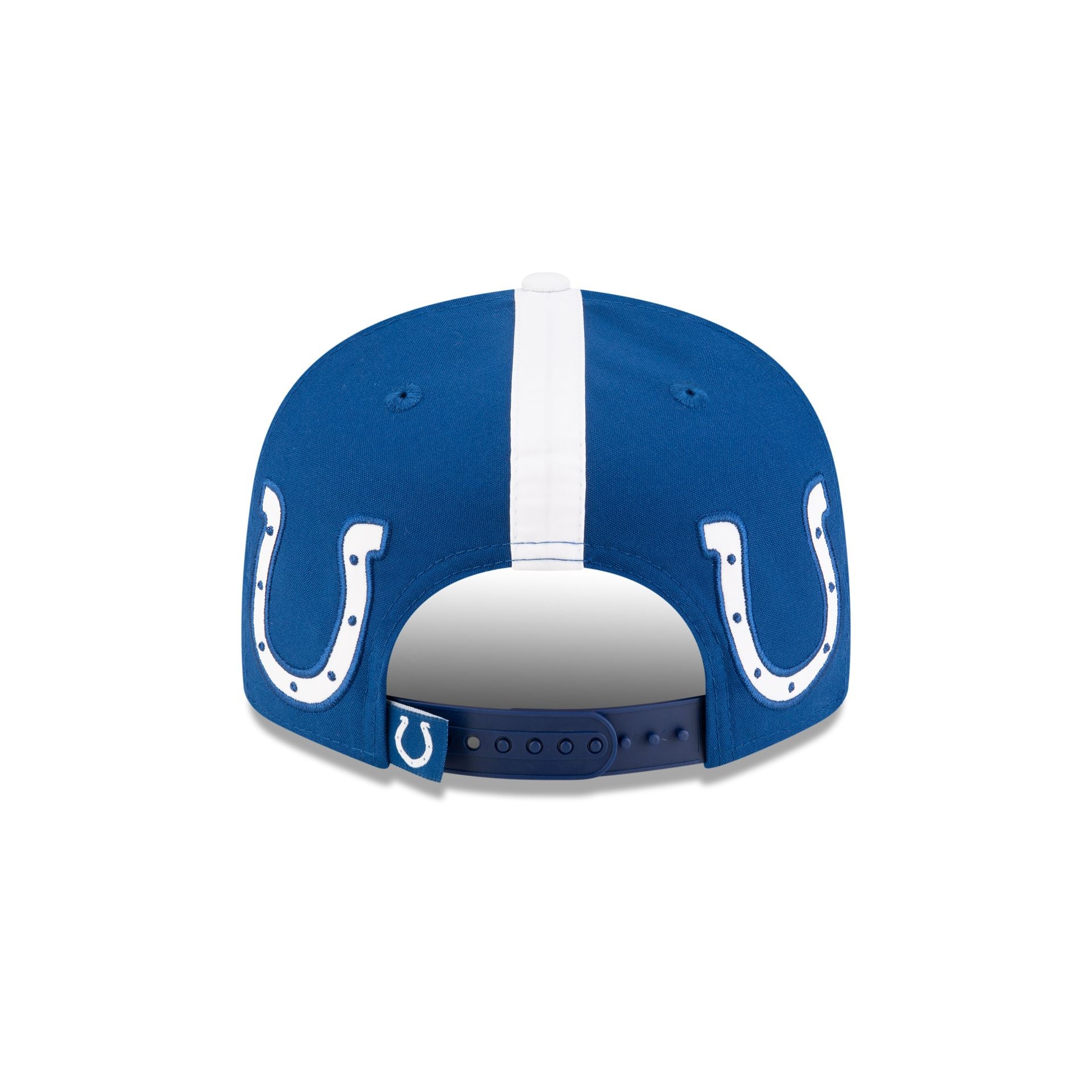 60536835_9FIFTY_HELMETPACK_INDCOLCC_RYL_R-1.jpg