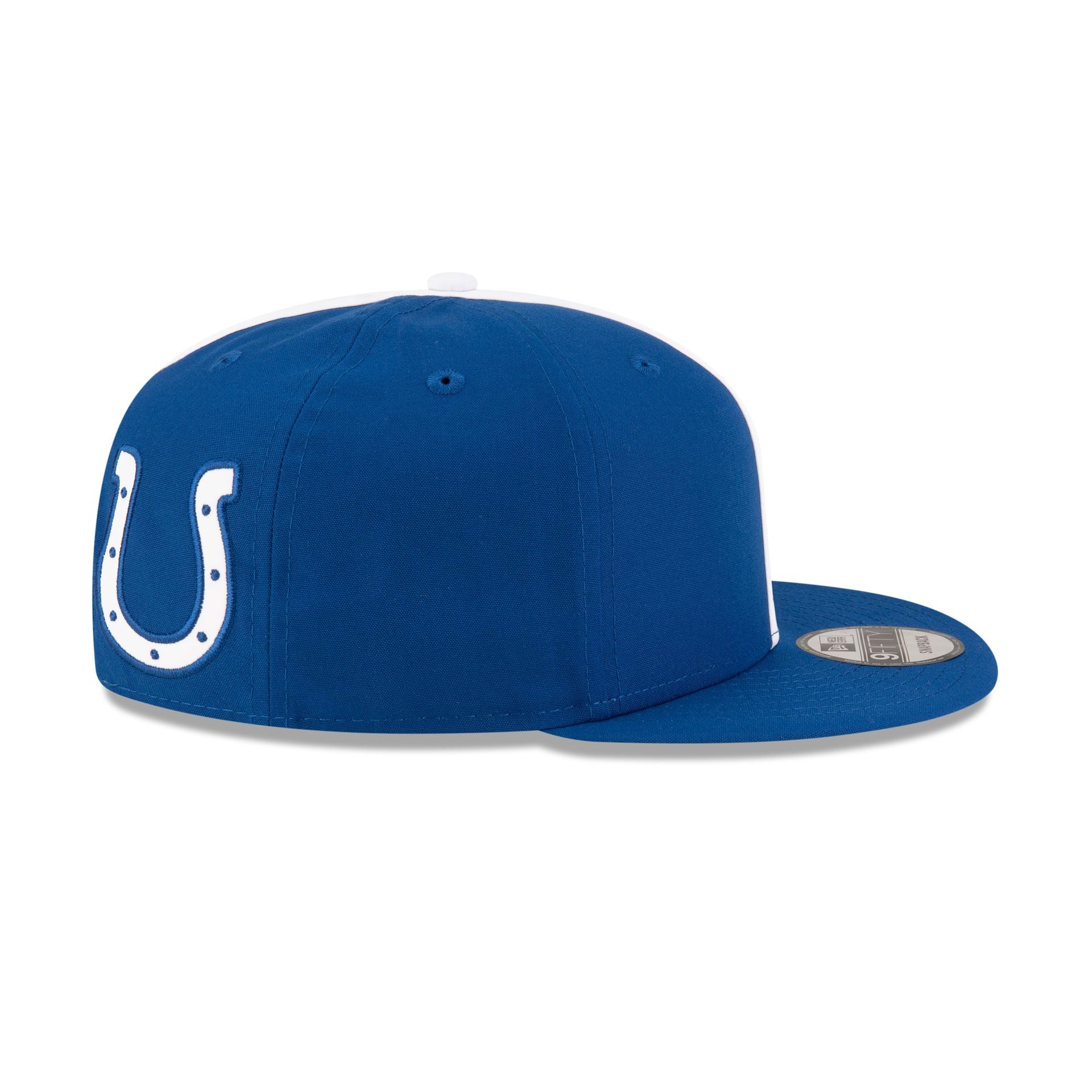 60536835_9FIFTY_HELMETPACK_INDCOLCC_RYL_RSIDE-1.jpg