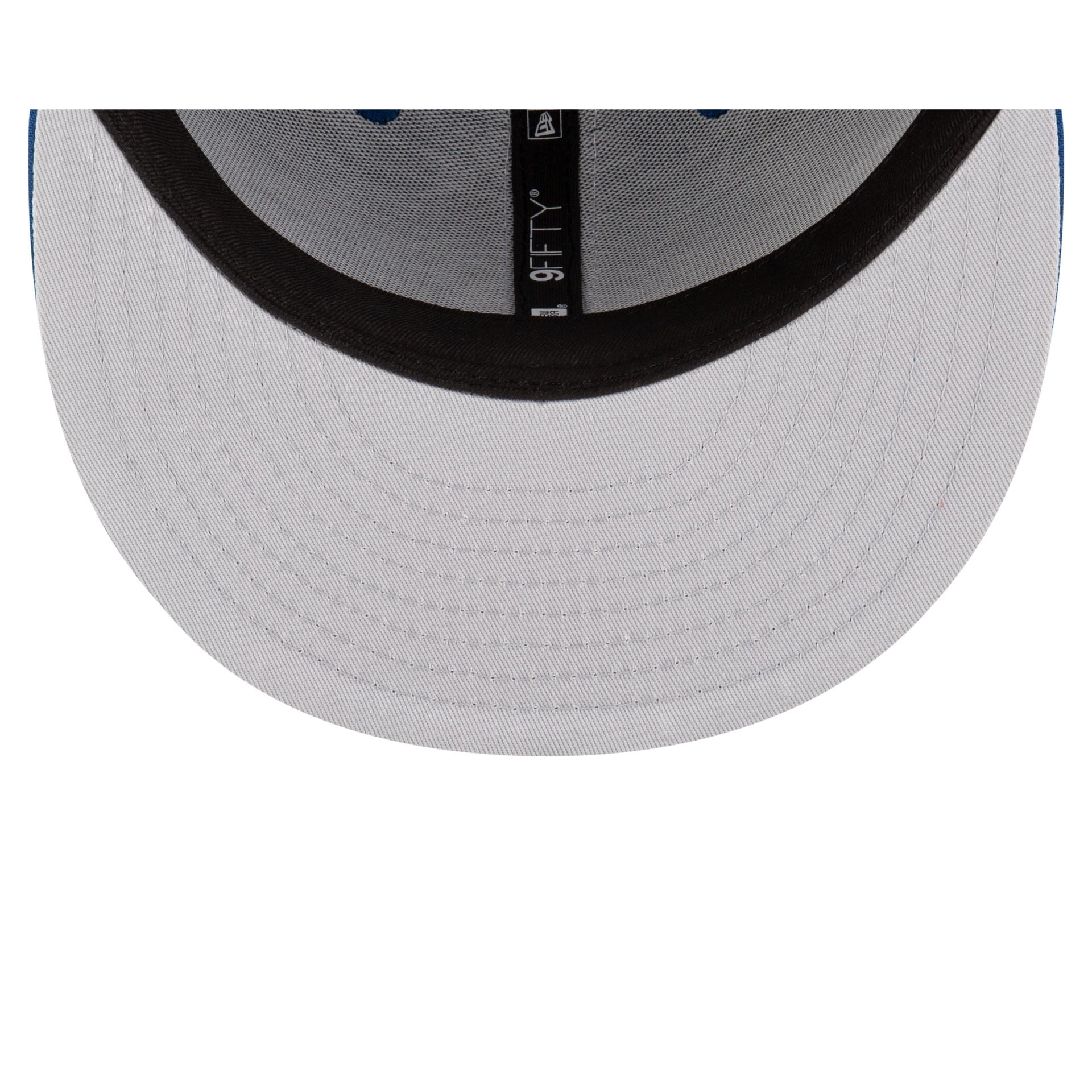 60536835_9FIFTY_HELMETPACK_INDCOLCC_RYL_UV-1.jpg