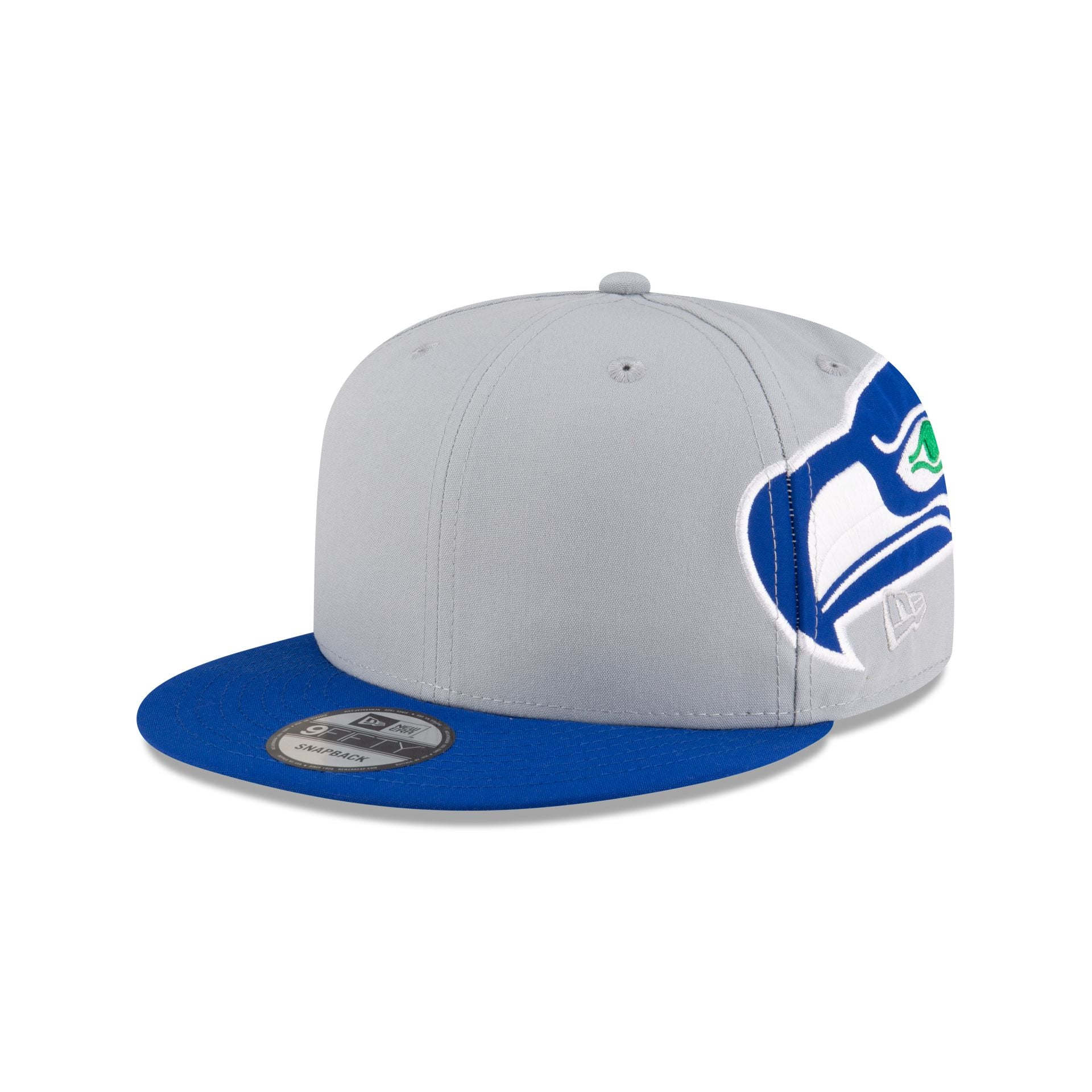 60536840_9FIFTY_HELMETPACK_SEASEACC_GRY_3QL-1.jpg