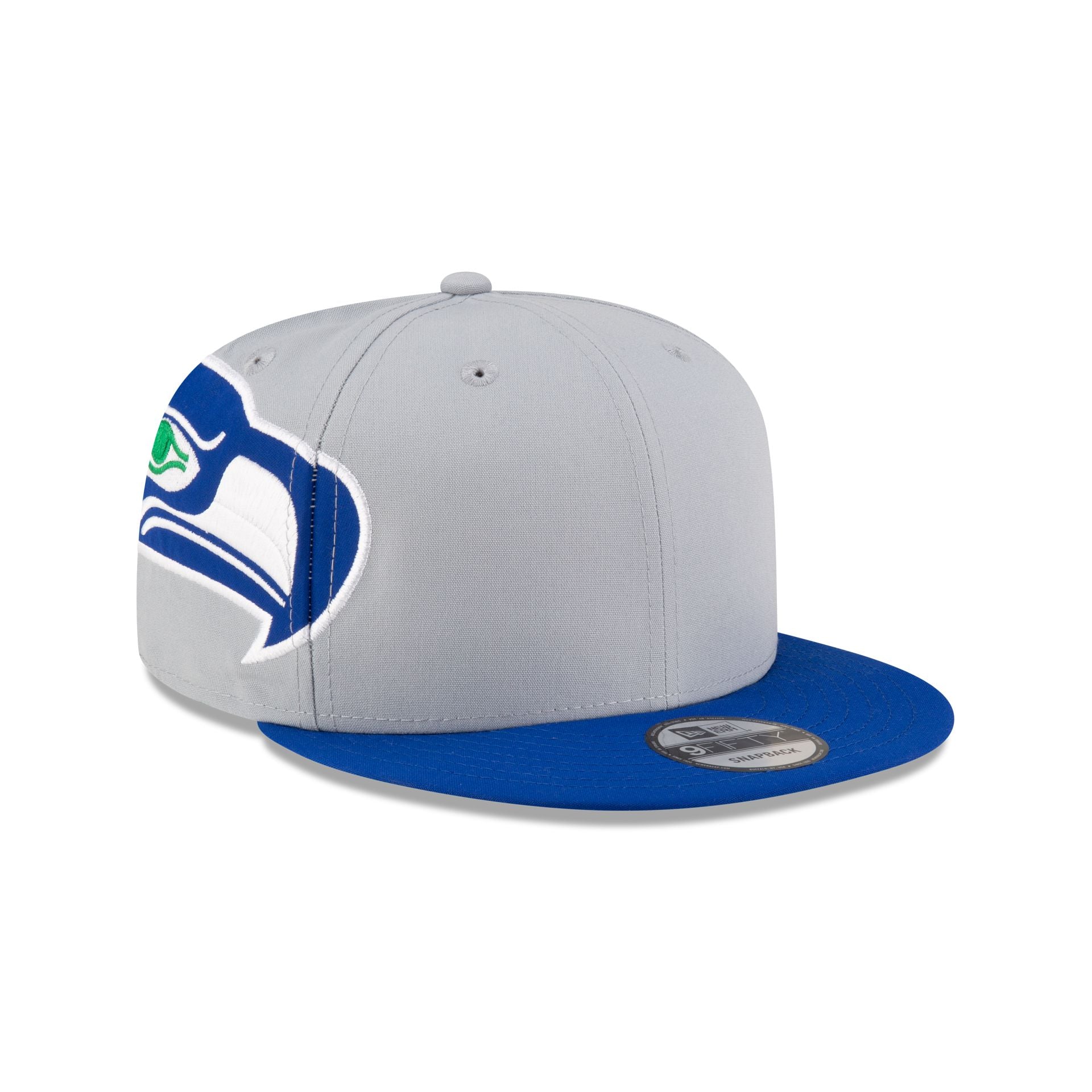 60536840_9FIFTY_HELMETPACK_SEASEACC_GRY_3QR-1.jpg