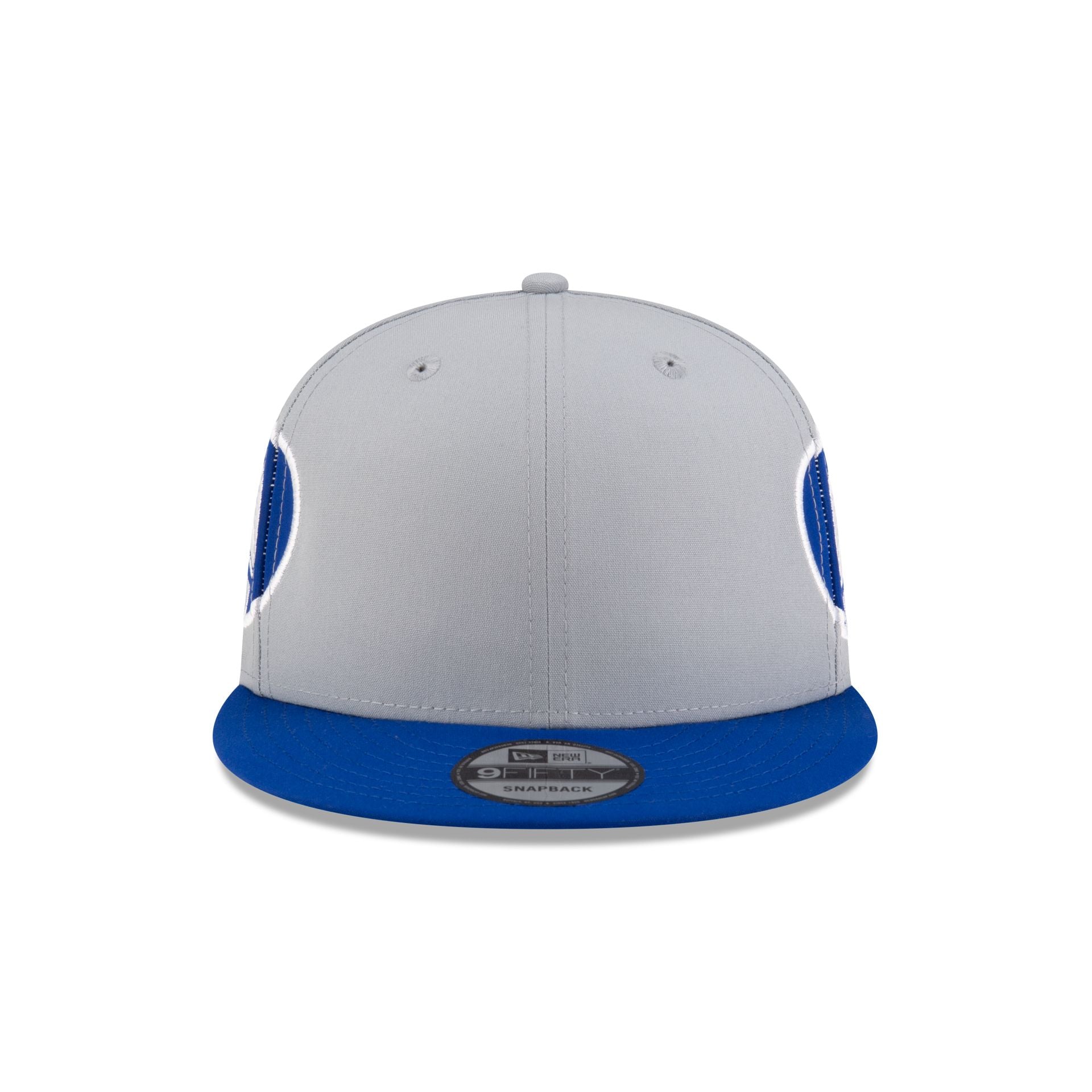 60536840_9FIFTY_HELMETPACK_SEASEACC_GRY_F-1.jpg