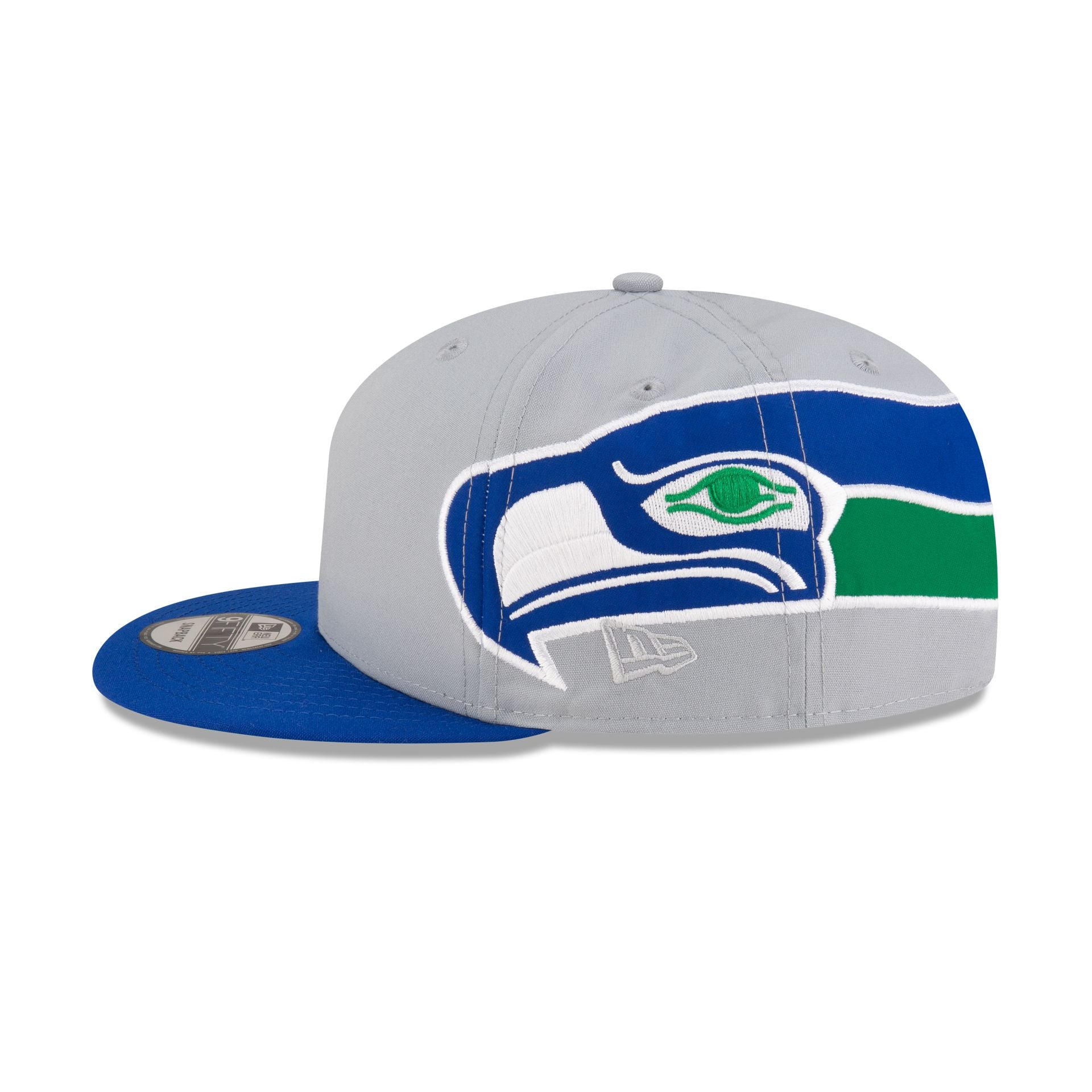 60536840_9FIFTY_HELMETPACK_SEASEACC_GRY_LSIDE-1.jpg