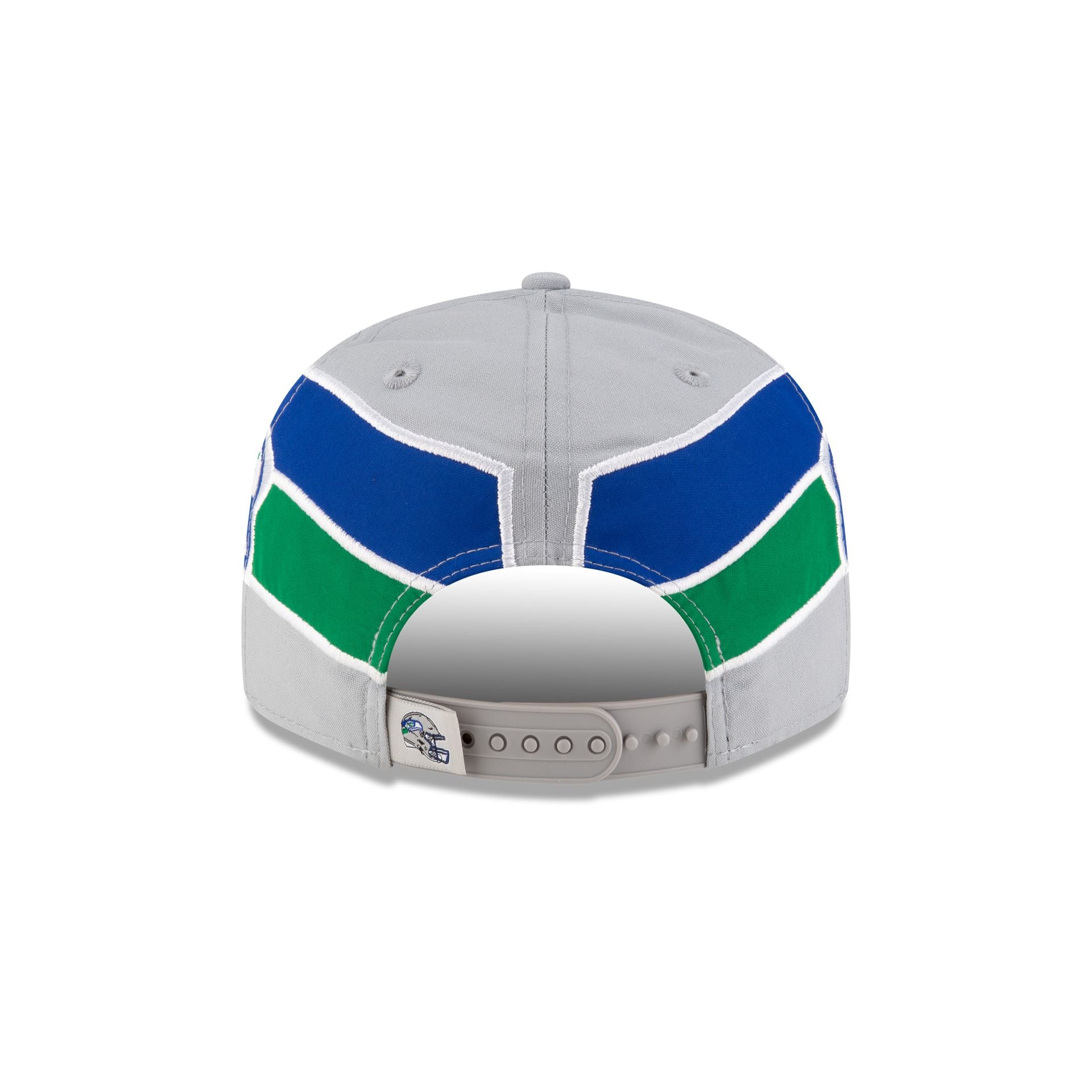 60536840_9FIFTY_HELMETPACK_SEASEACC_GRY_R-1.jpg