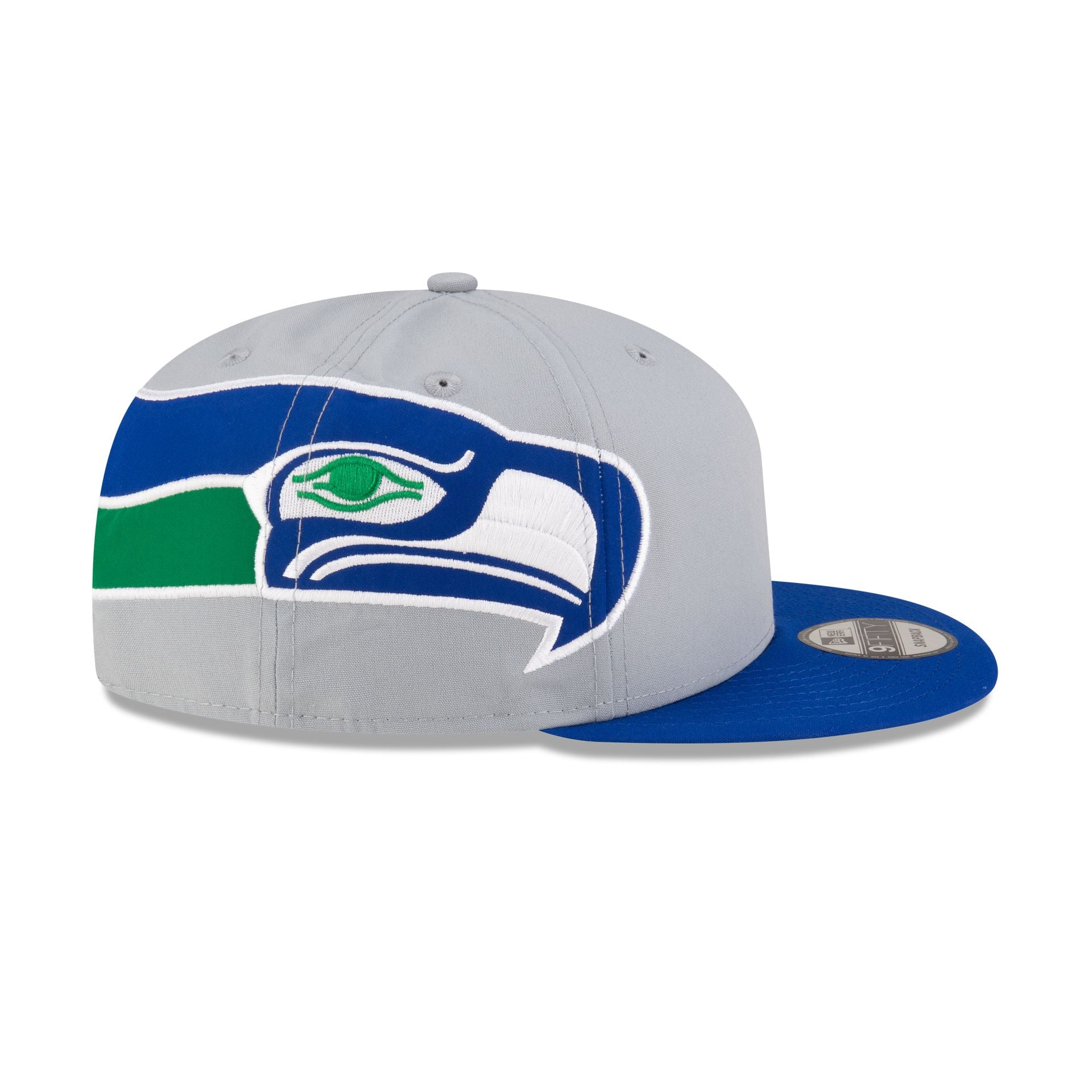 60536840_9FIFTY_HELMETPACK_SEASEACC_GRY_RSIDE-1.jpg