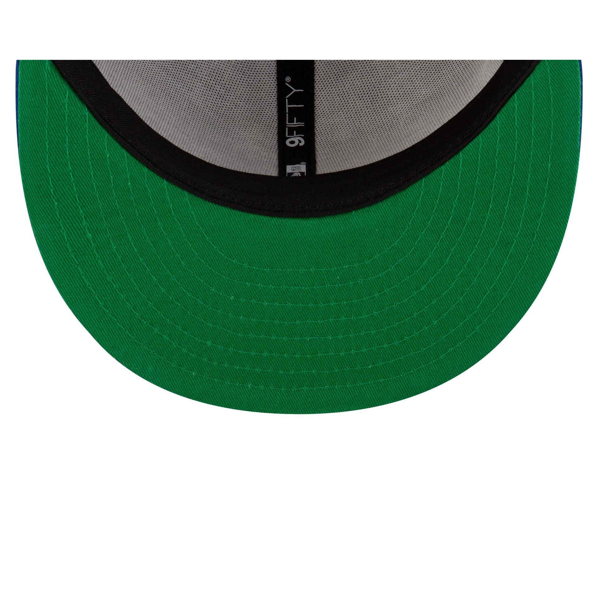 60536840_9FIFTY_HELMETPACK_SEASEACC_GRY_UV-1.jpg