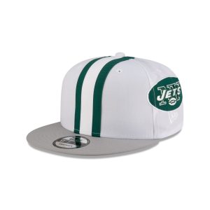 Historic Helmet Pack 9FIFTY Snapback