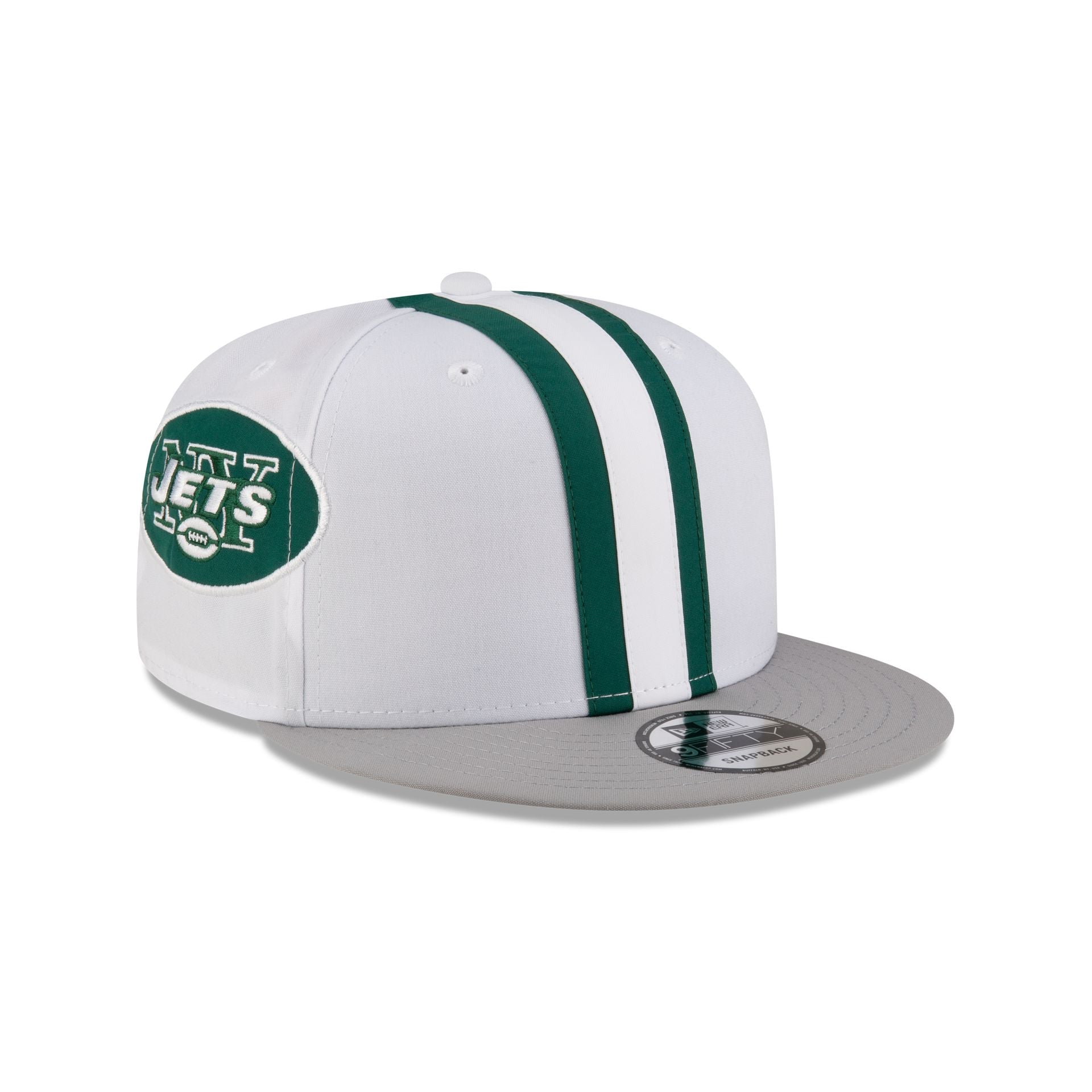 60536842_9FIFTY_HELMETPACK_NEYJETCC_WHT_3QR-1.jpg