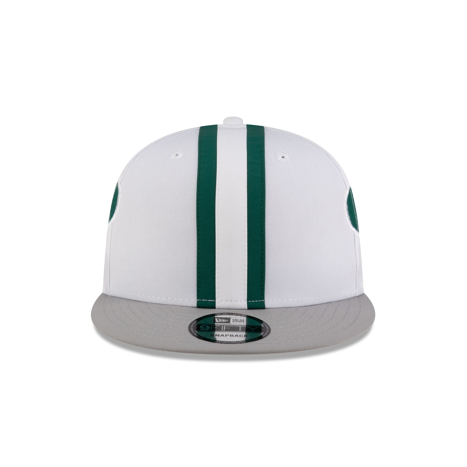 60536842_9FIFTY_HELMETPACK_NEYJETCC_WHT_F-1.jpg