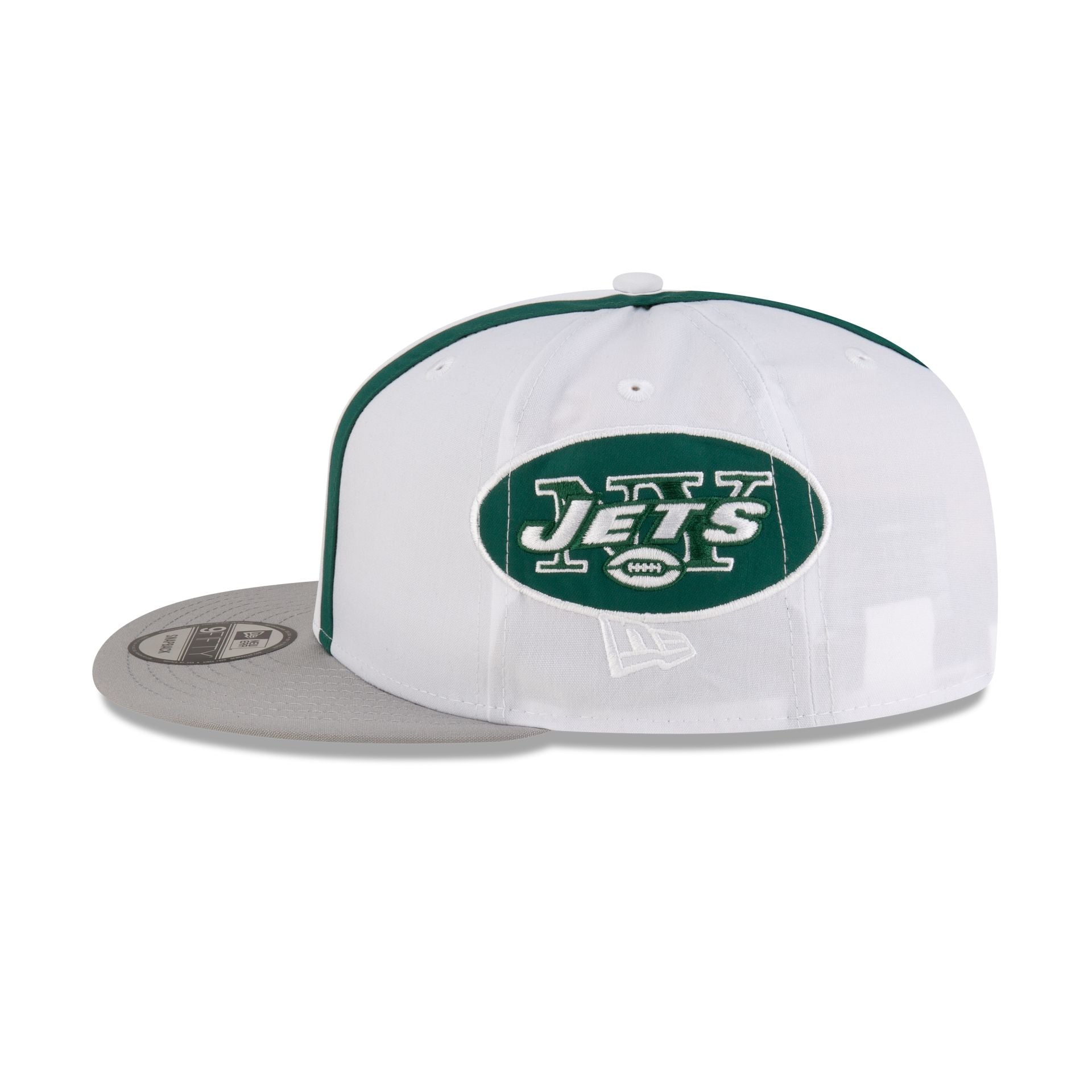 60536842_9FIFTY_HELMETPACK_NEYJETCC_WHT_LSIDE-1.jpg