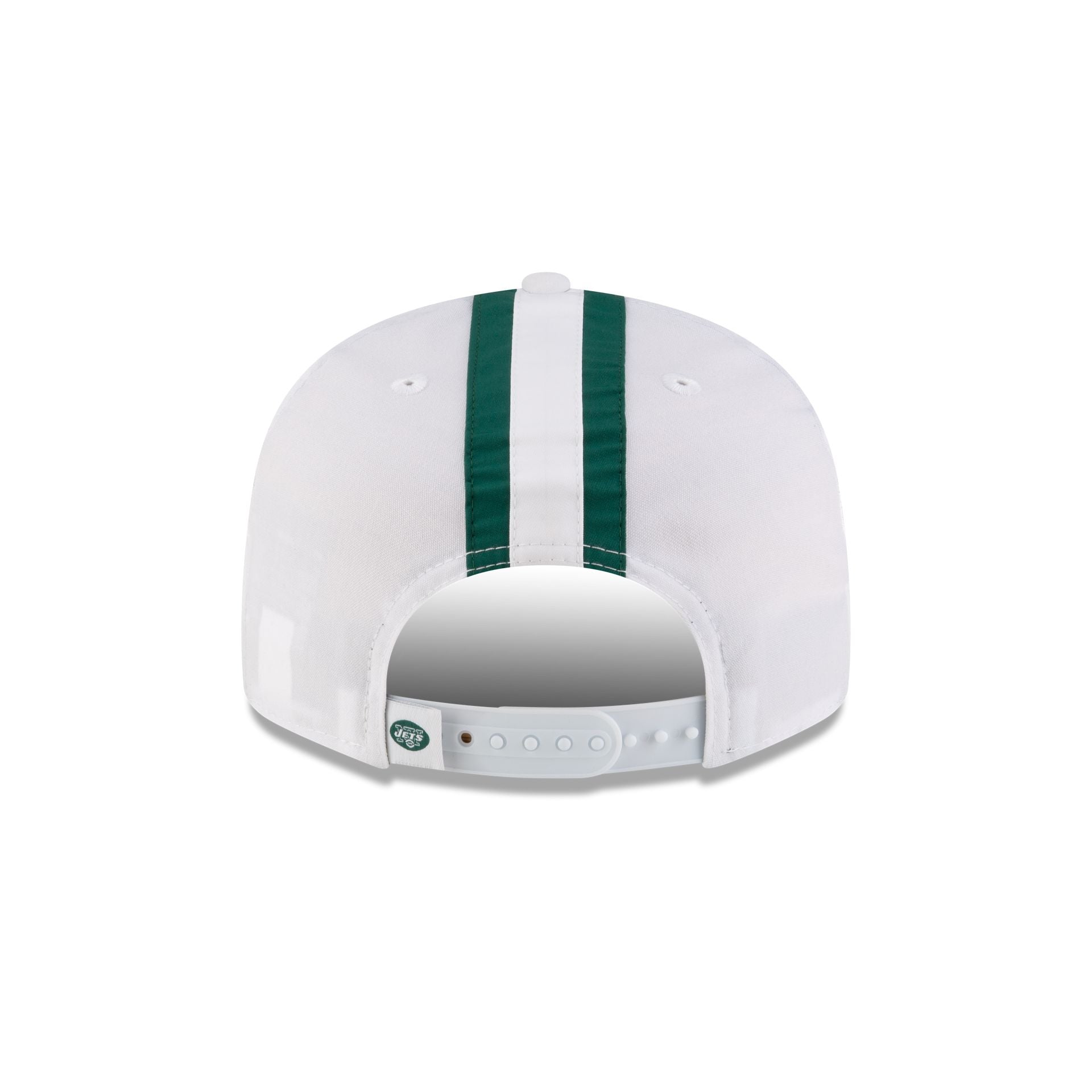 60536842_9FIFTY_HELMETPACK_NEYJETCC_WHT_R-1.jpg