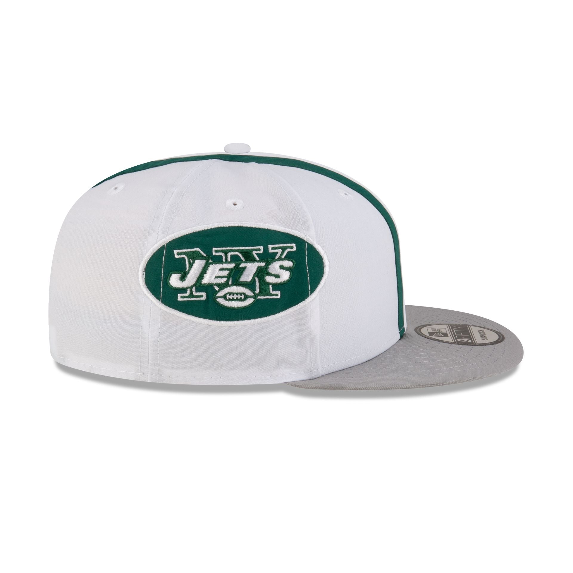 60536842_9FIFTY_HELMETPACK_NEYJETCC_WHT_RSIDE-1.jpg