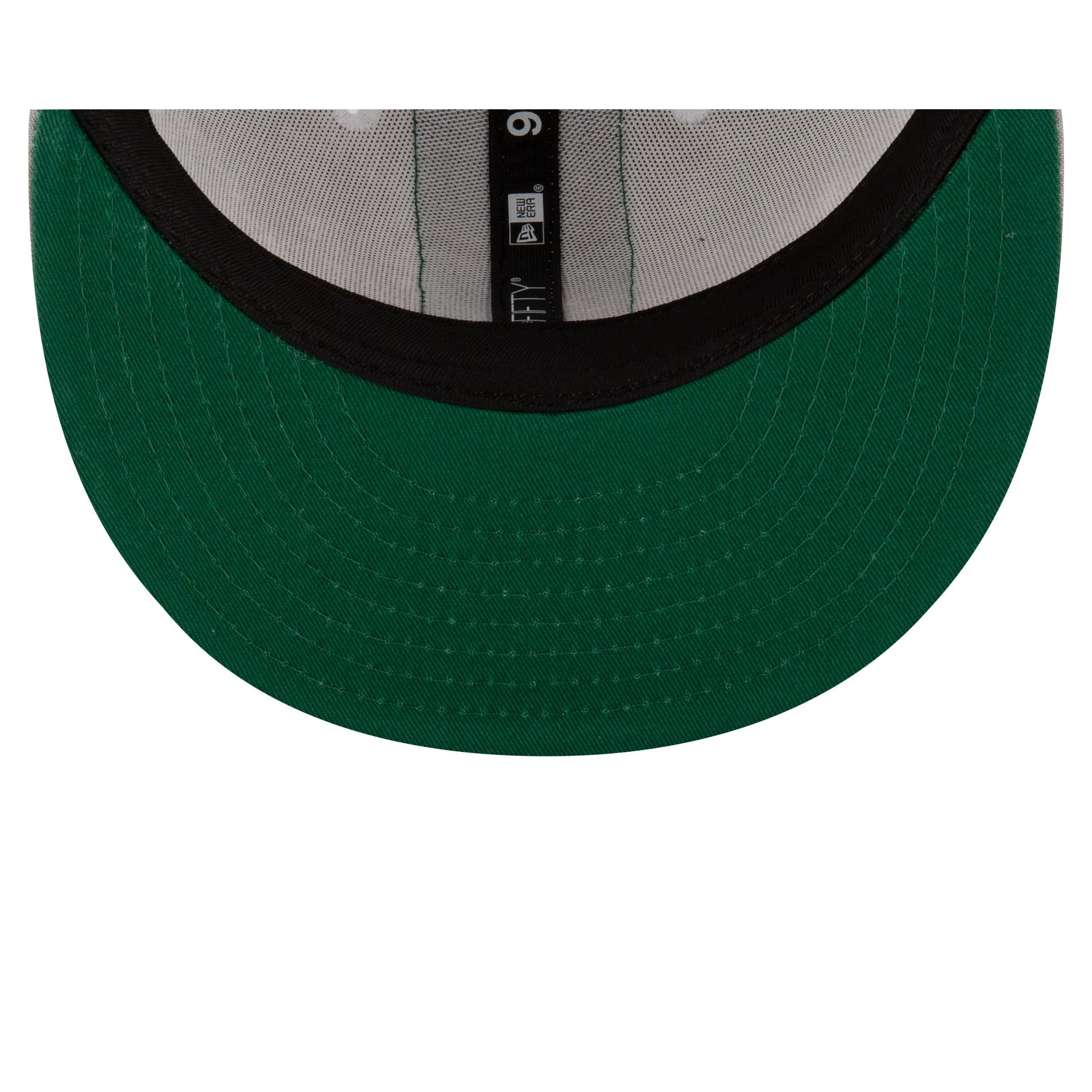 60536842_9FIFTY_HELMETPACK_NEYJETCC_WHT_UV-1.jpg