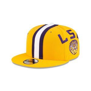 Helmet 9FIFTY Snapback