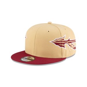 Helmet 9FIFTY Snapback
