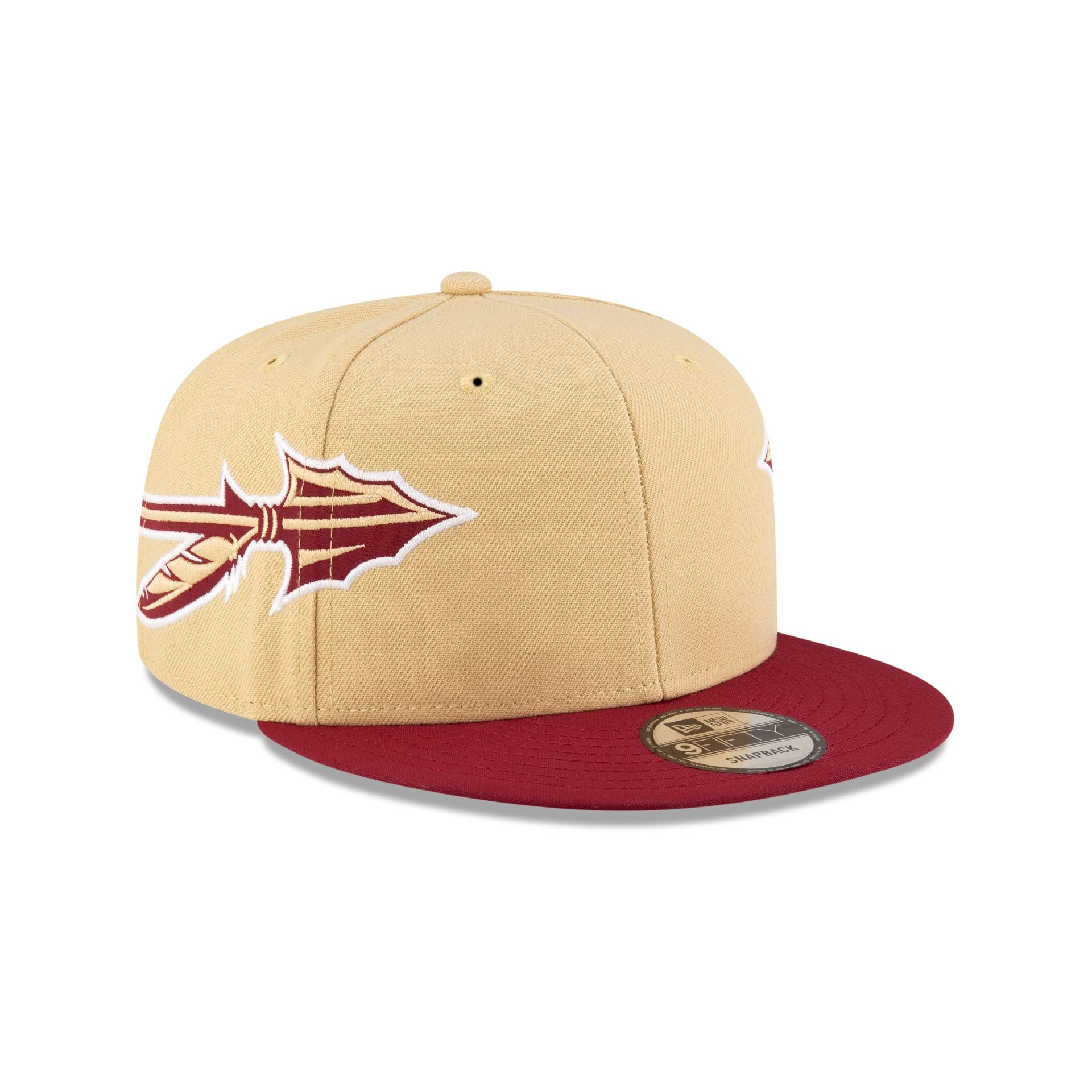 60536848_9FIFTY_HELMET20751_FLOSEM_OTC_3QR-1.jpg