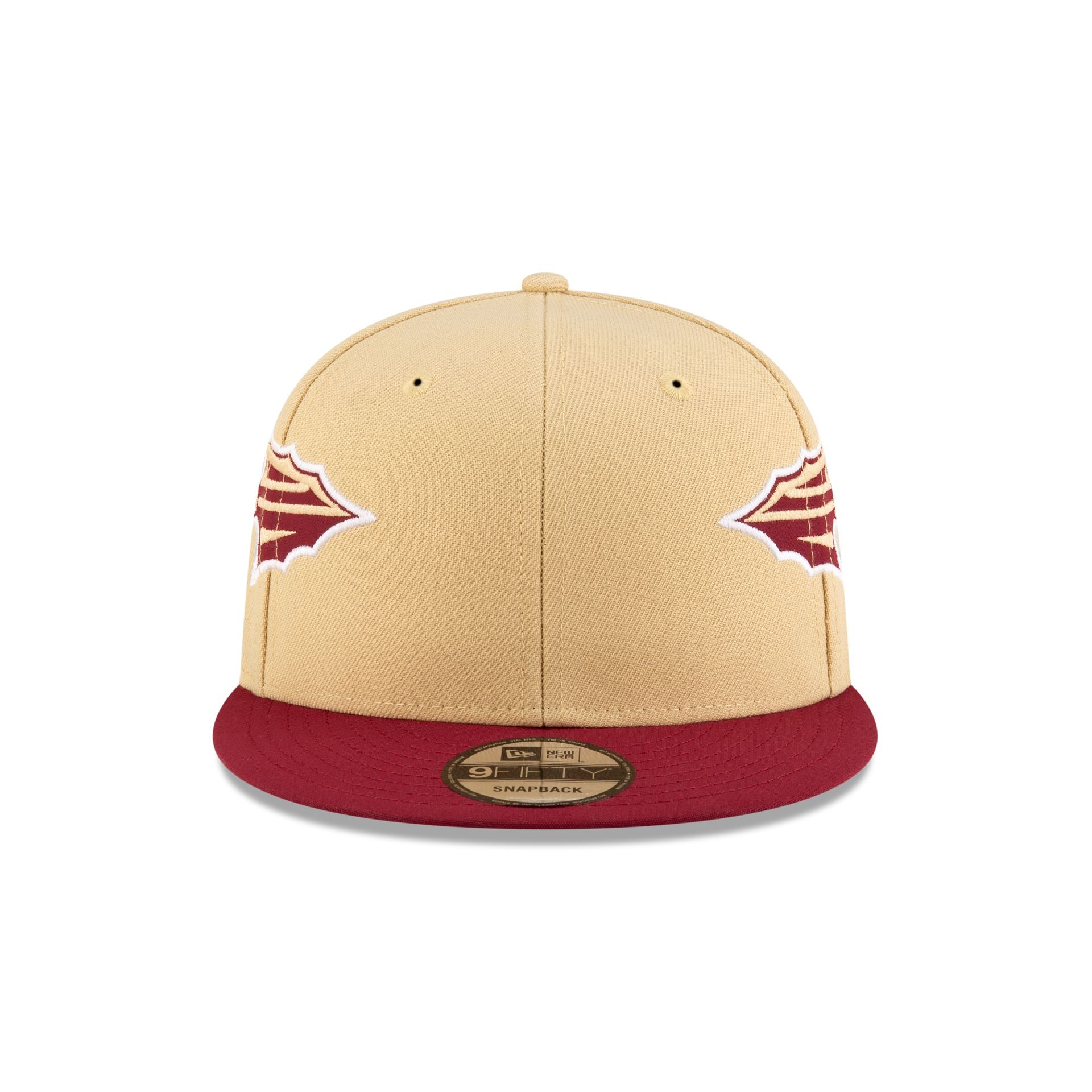 60536848_9FIFTY_HELMET20751_FLOSEM_OTC_F-1.jpg