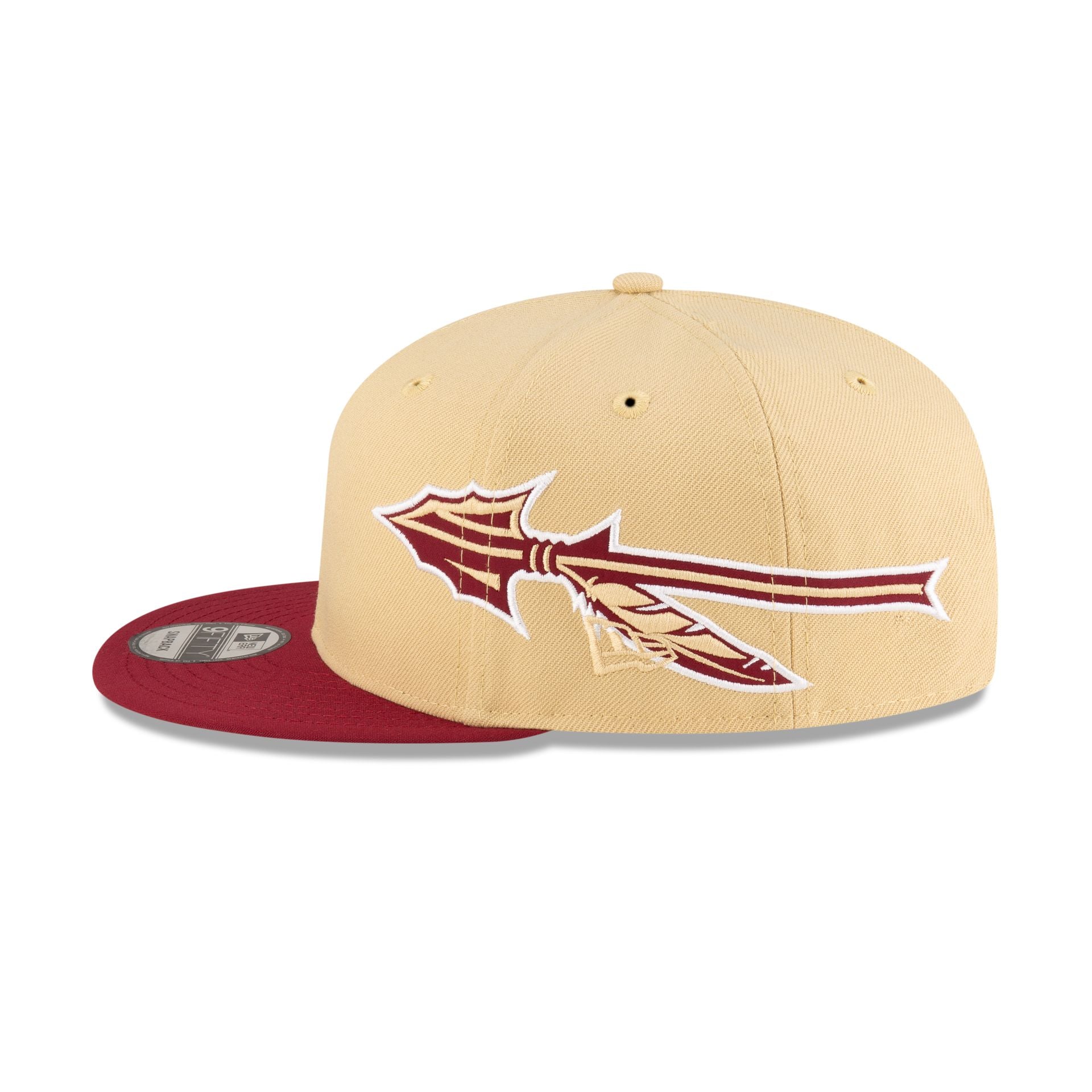 60536848_9FIFTY_HELMET20751_FLOSEM_OTC_LSIDE-1.jpg