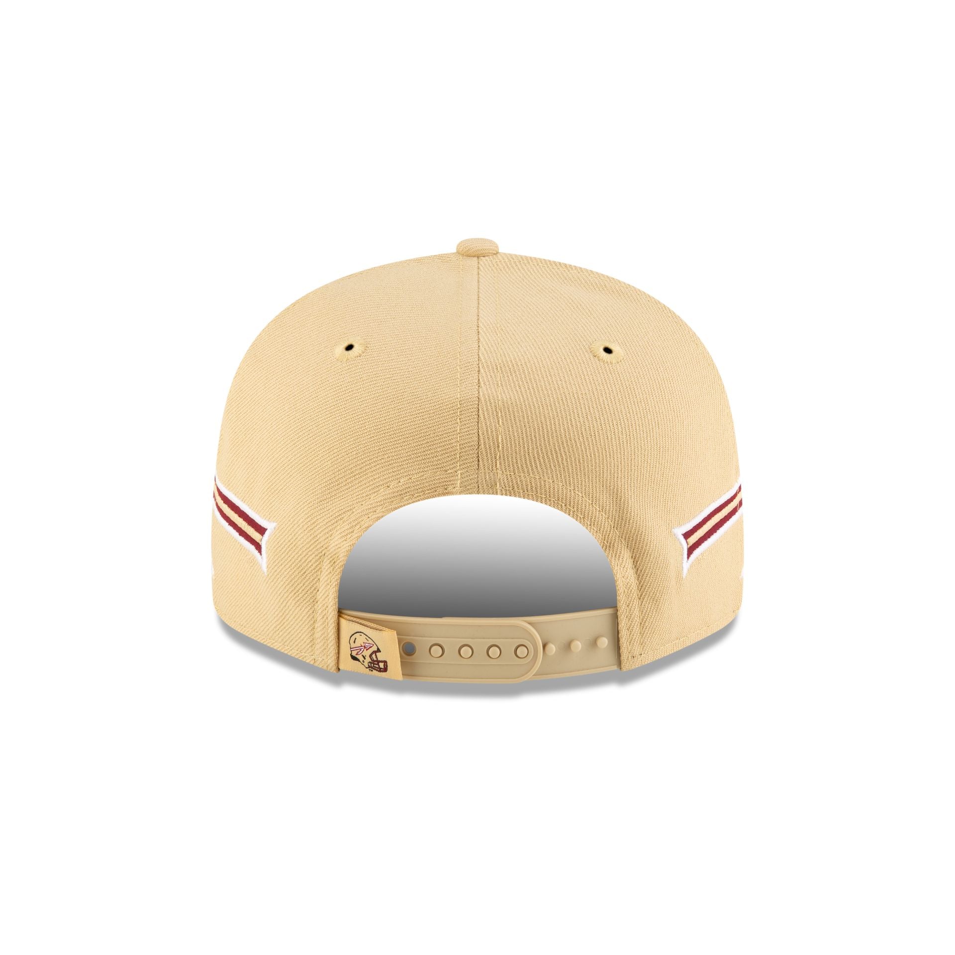 60536848_9FIFTY_HELMET20751_FLOSEM_OTC_R-1.jpg