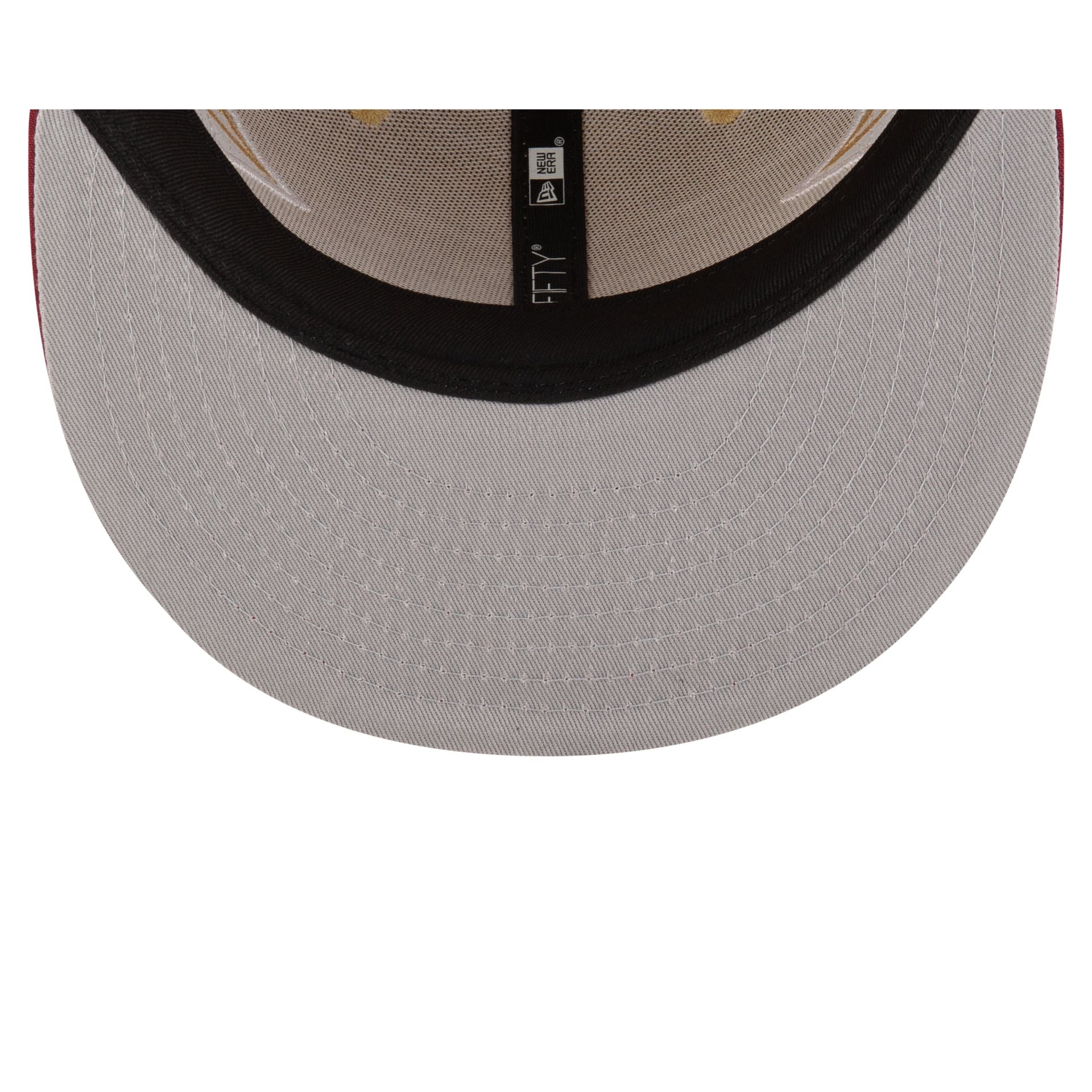 60536848_9FIFTY_HELMET20751_FLOSEM_OTC_UV-1.jpg