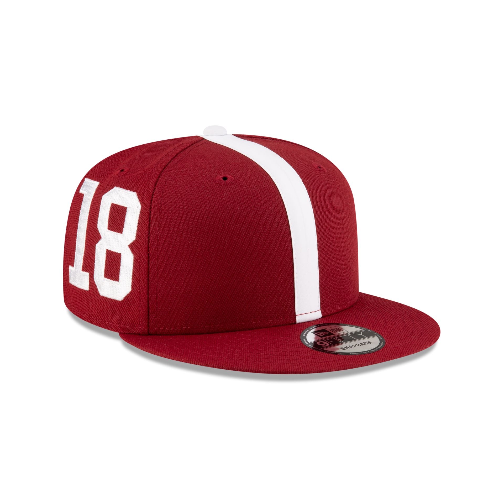 60536851_9FIFTY_HELMET20751_ALACRI_OTC_3QR-1.jpg
