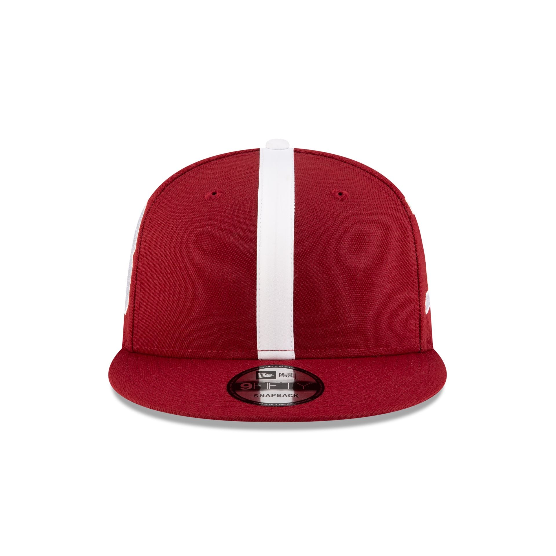 60536851_9FIFTY_HELMET20751_ALACRI_OTC_F-1.jpg