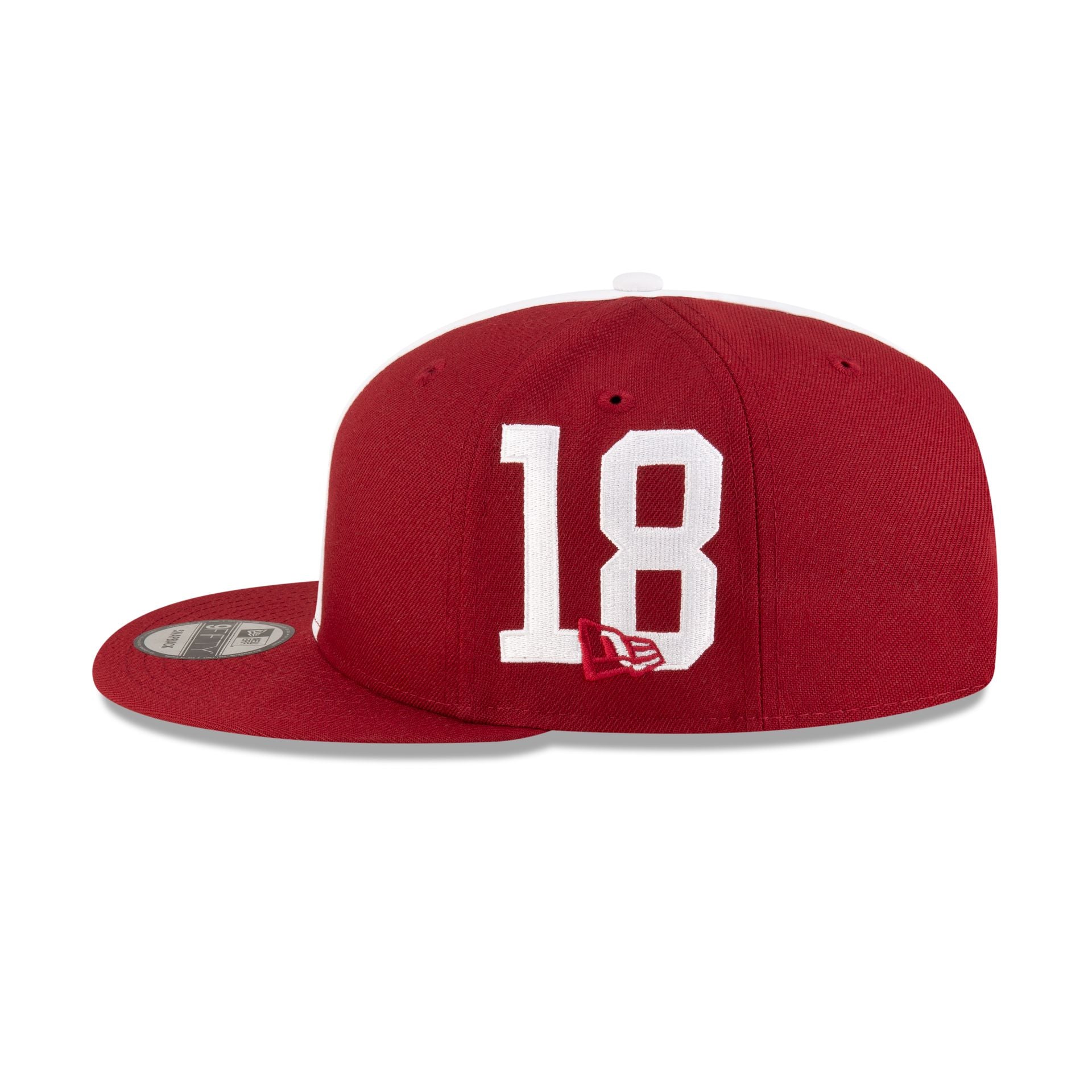 60536851_9FIFTY_HELMET20751_ALACRI_OTC_LSIDE-1.jpg