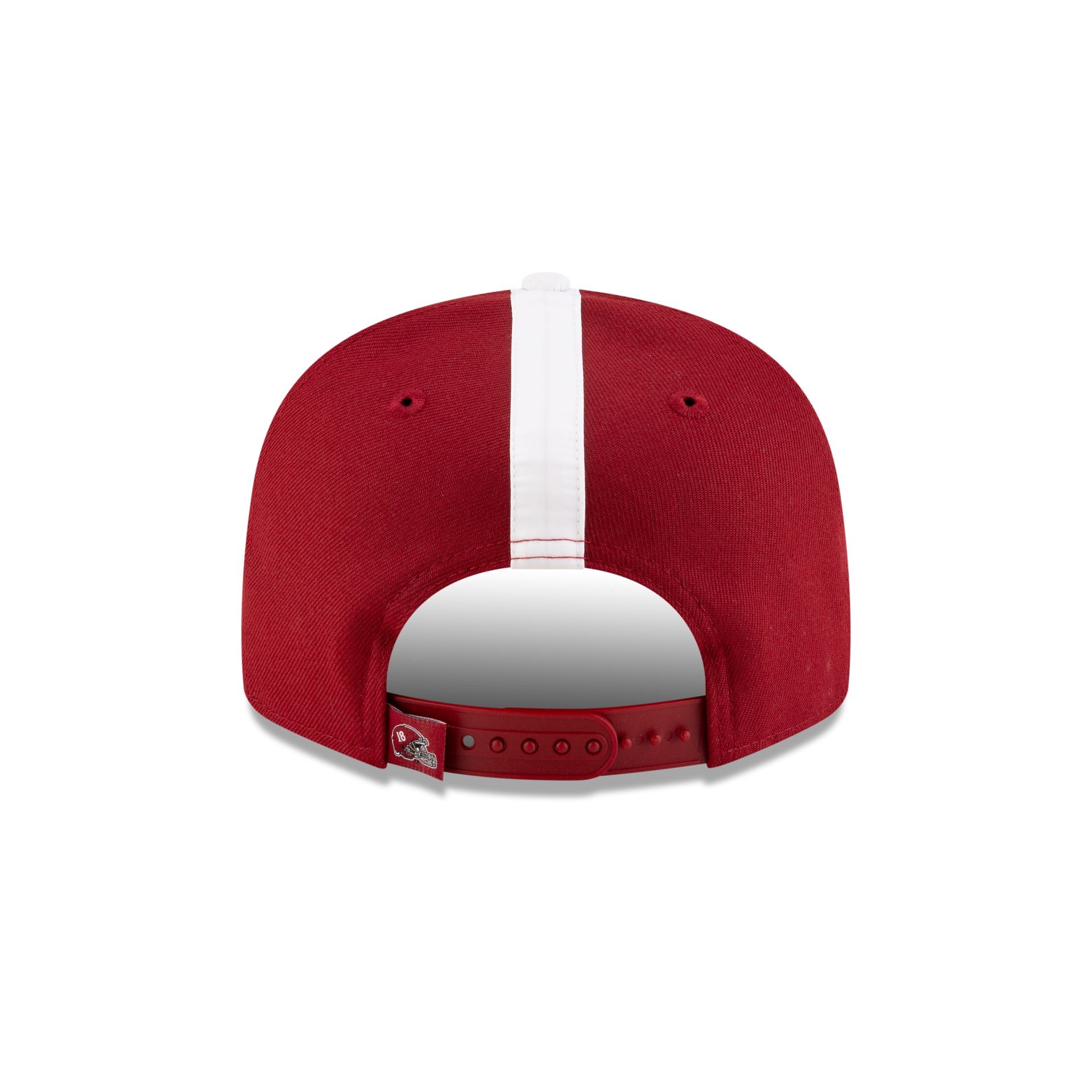 60536851_9FIFTY_HELMET20751_ALACRI_OTC_R-1.jpg