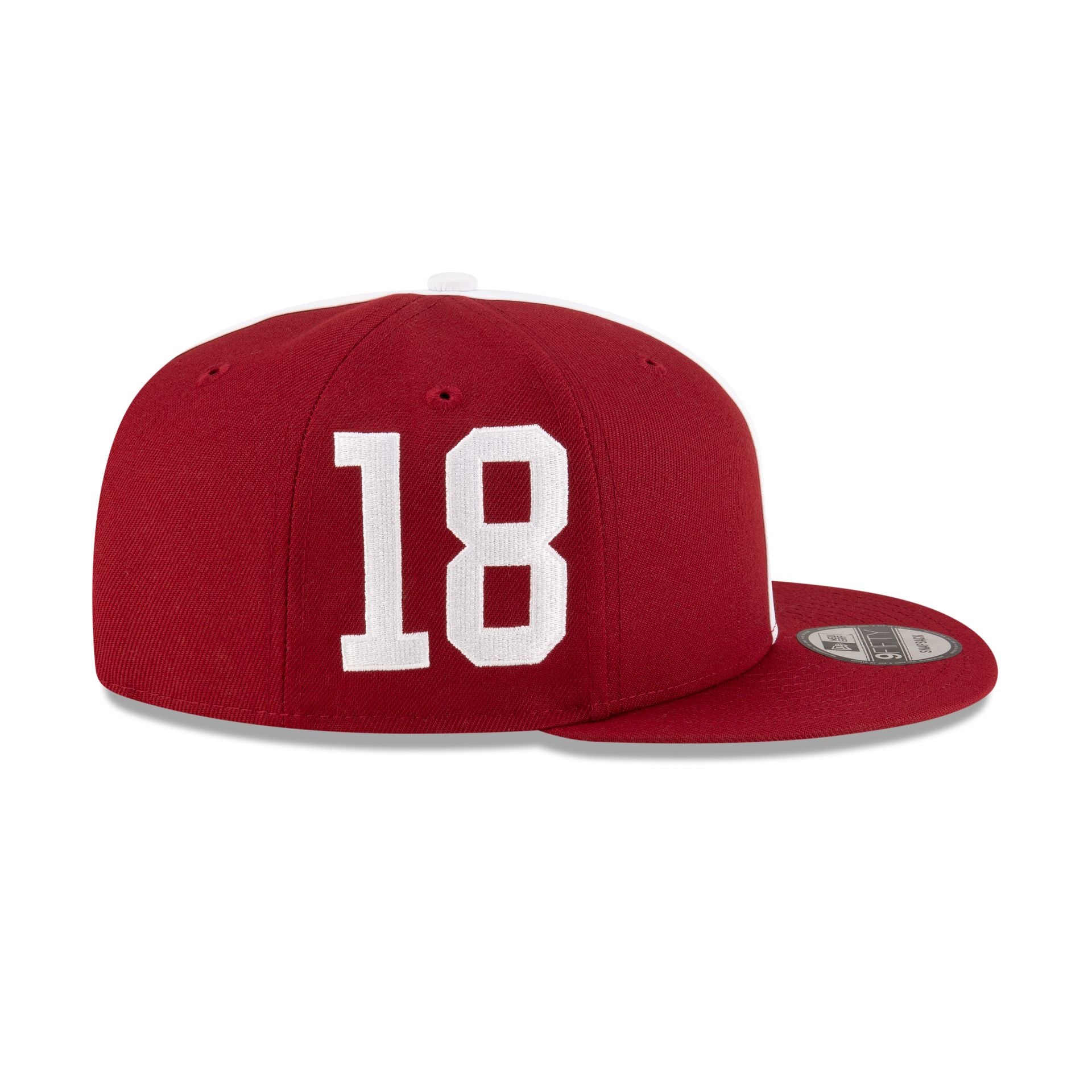 60536851_9FIFTY_HELMET20751_ALACRI_OTC_RSIDE-1.jpg