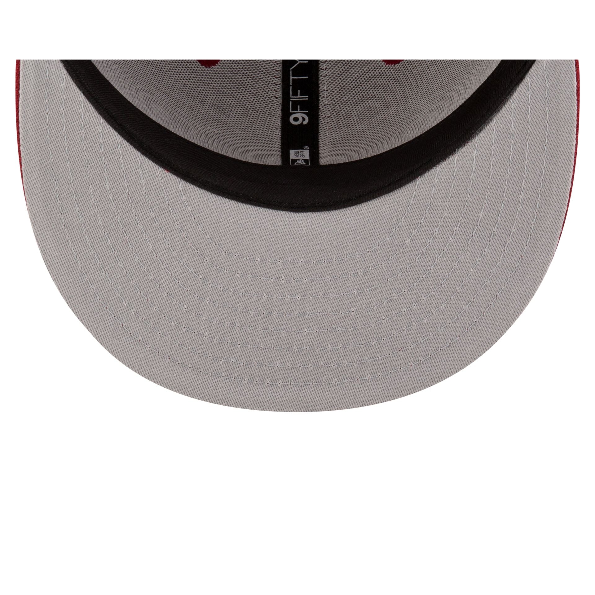 60536851_9FIFTY_HELMET20751_ALACRI_OTC_UV-1.jpg