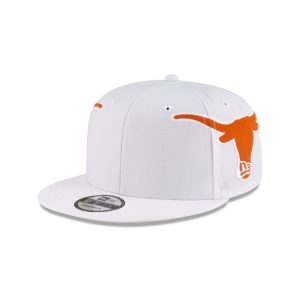 Helmet 9FIFTY Snapback