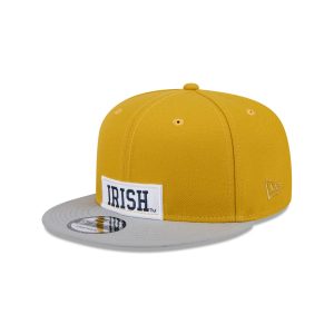 Helmet 9FIFTY Snapback