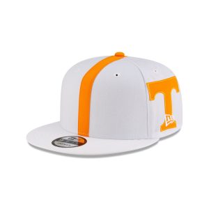 Helmet 9FIFTY Snapback