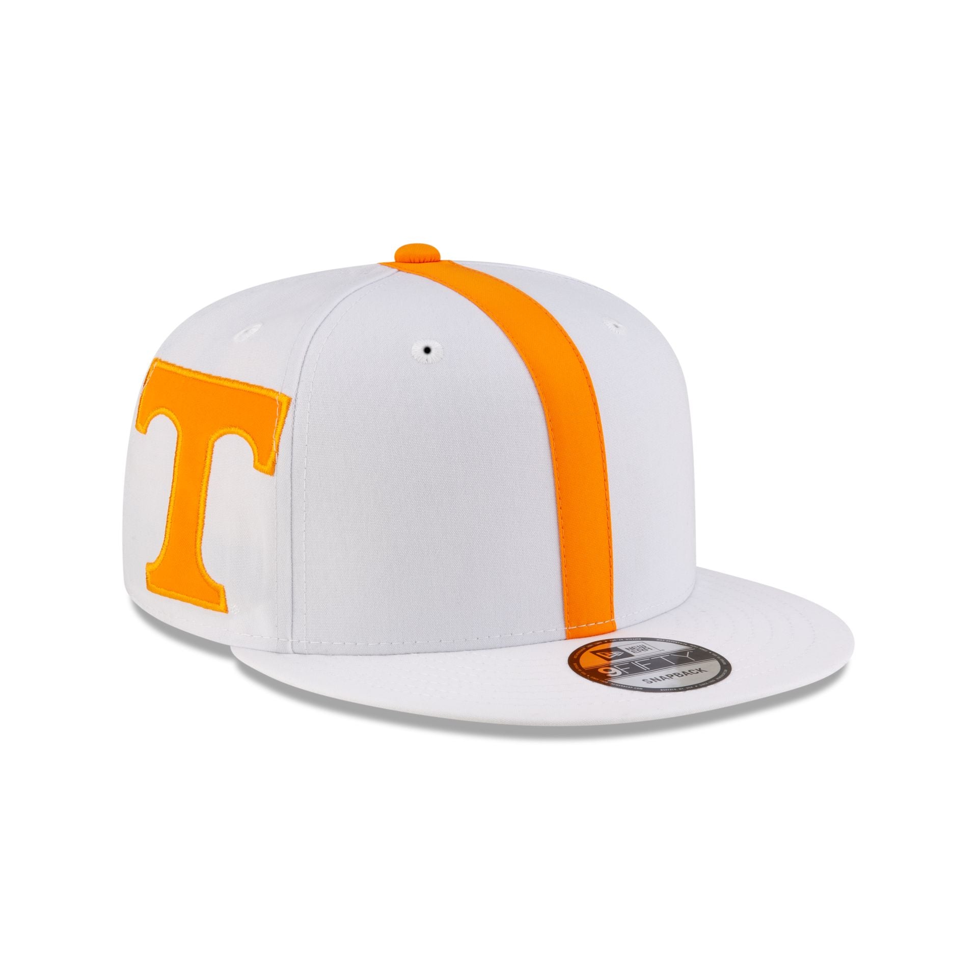 60536859_9FIFTY_HELMET20751_TEXLON_OTC_3QR-1.jpg