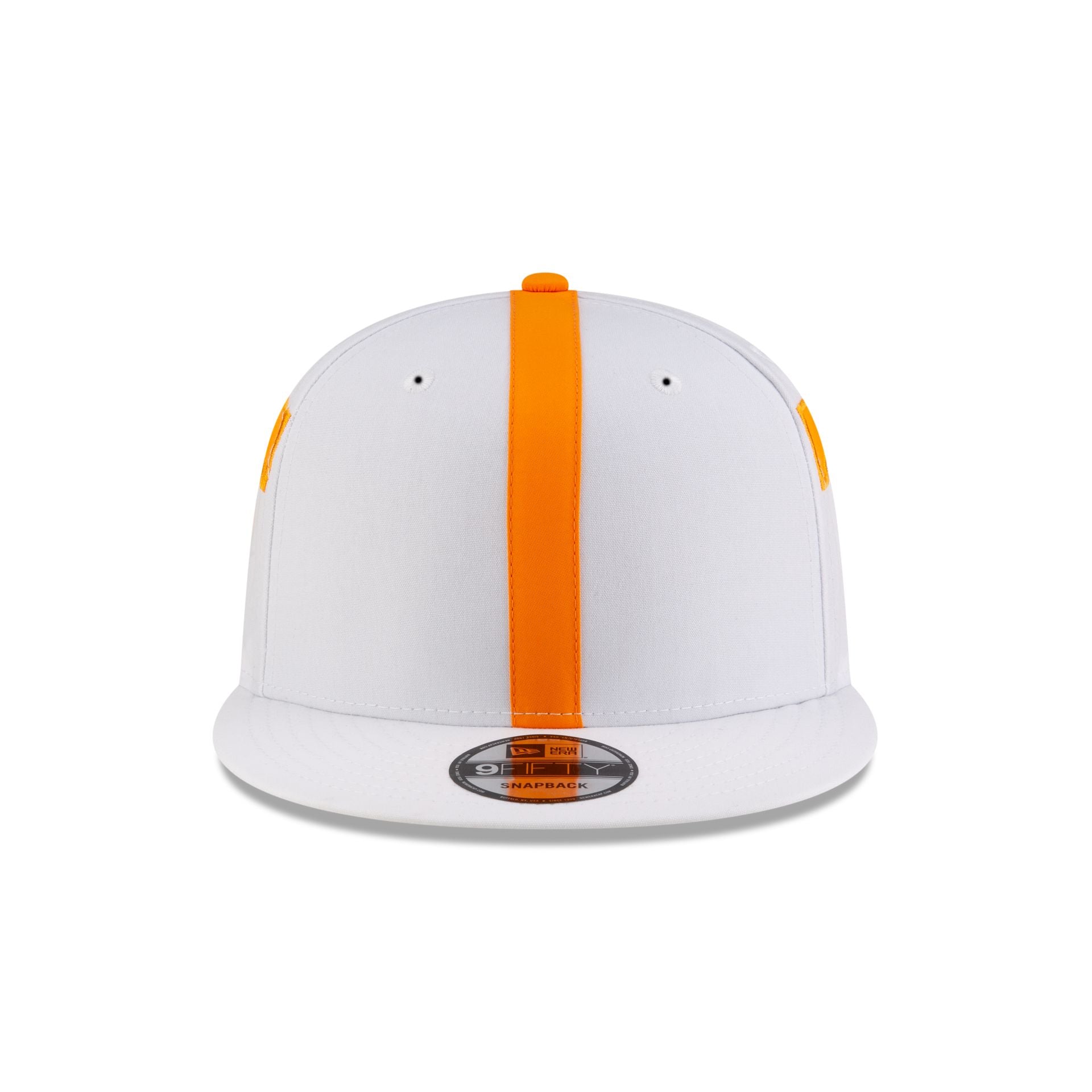 60536859_9FIFTY_HELMET20751_TEXLON_OTC_F-1.jpg
