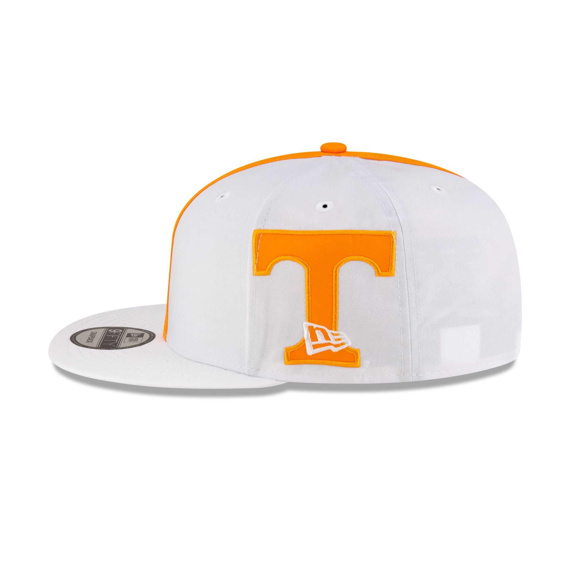 60536859_9FIFTY_HELMET20751_TEXLON_OTC_LSIDE-1.jpg