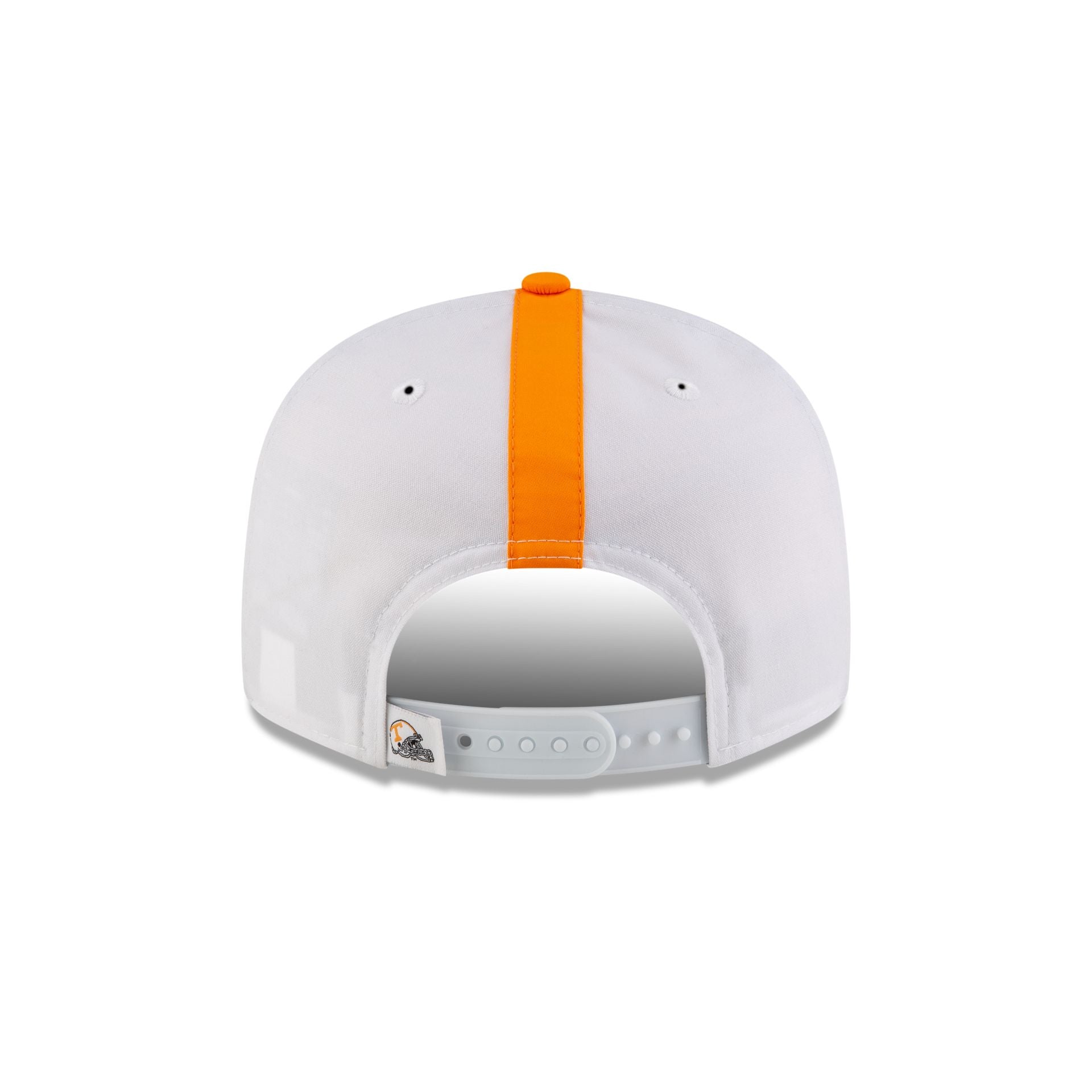 60536859_9FIFTY_HELMET20751_TEXLON_OTC_R-1.jpg
