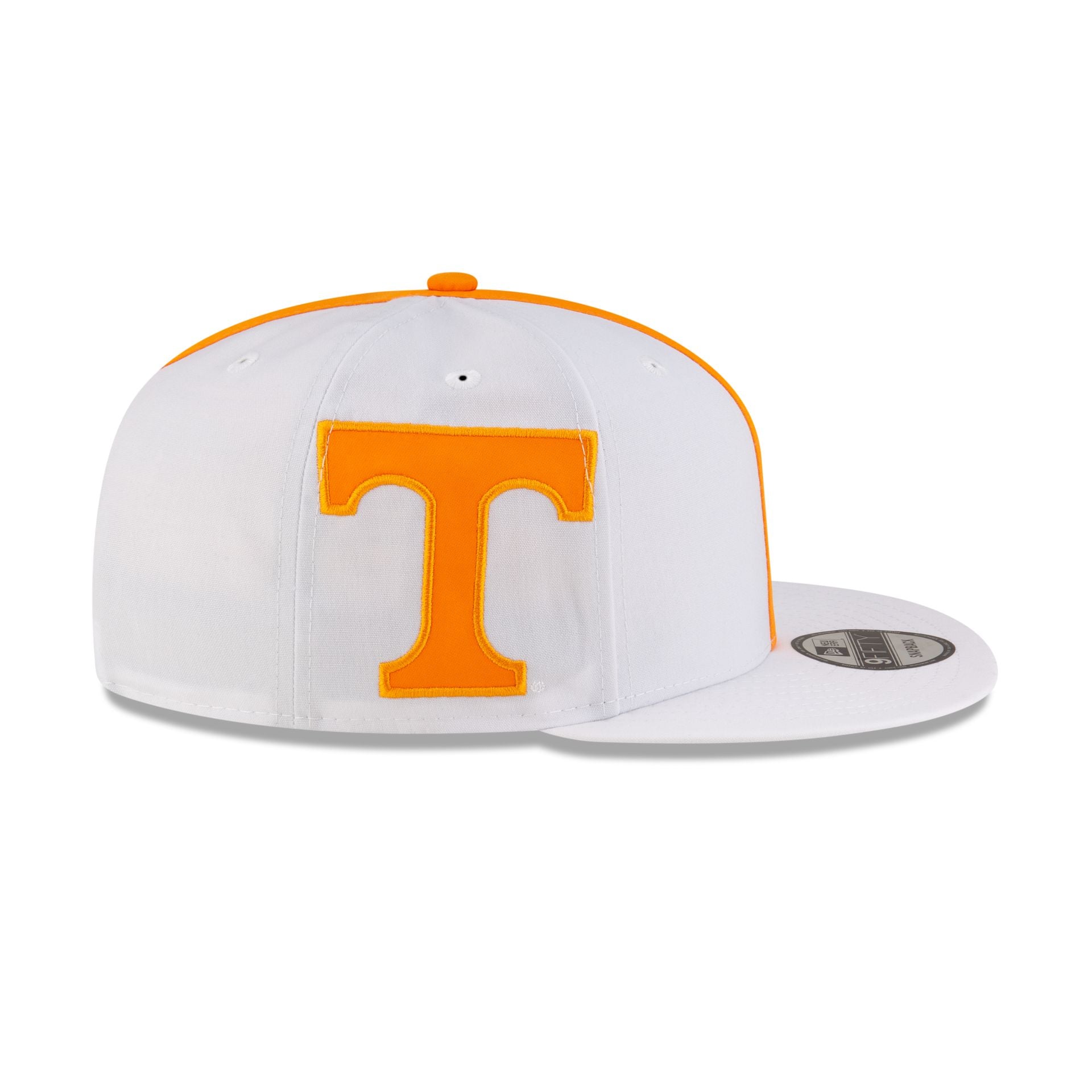 60536859_9FIFTY_HELMET20751_TEXLON_OTC_RSIDE-1.jpg