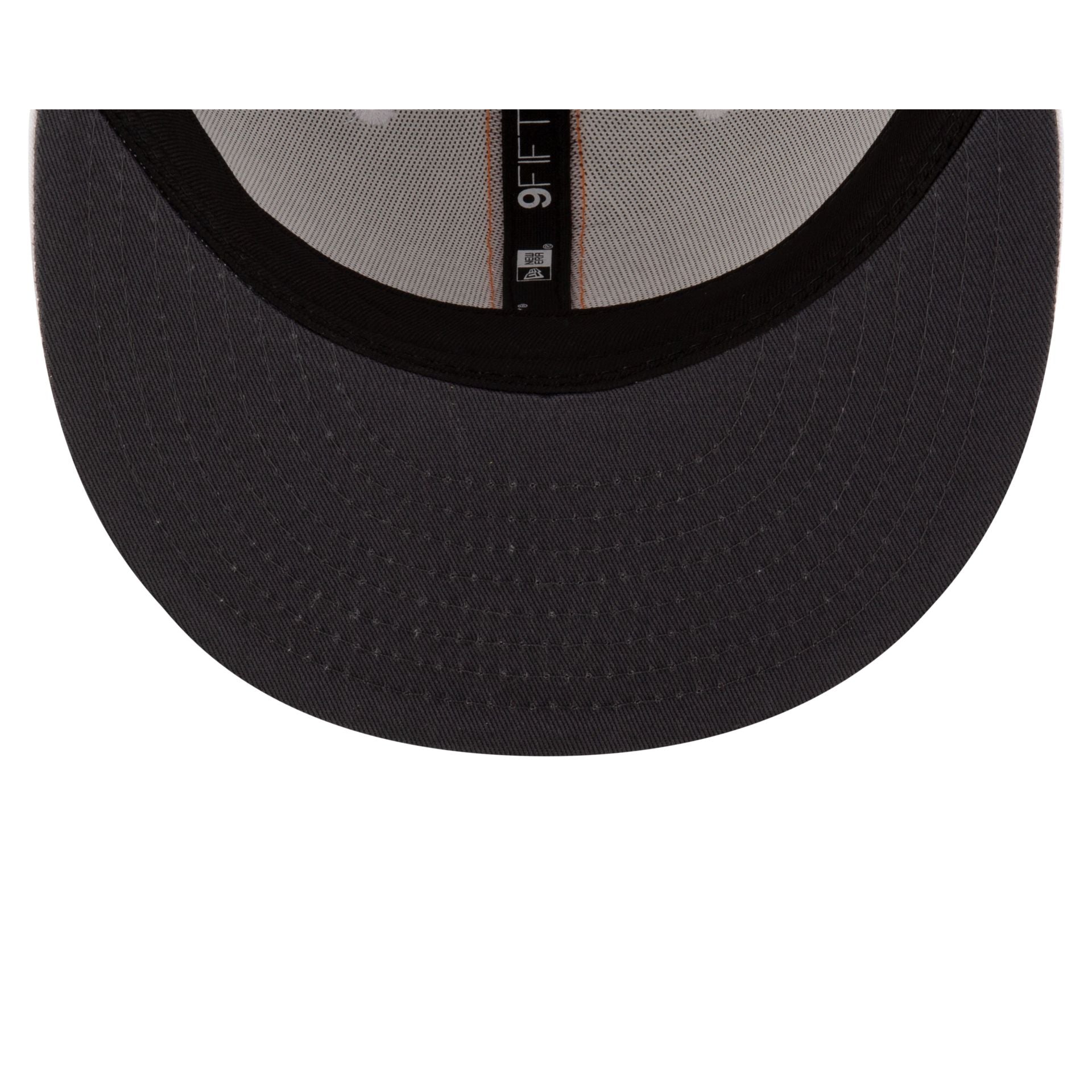 60536859_9FIFTY_HELMET20751_TEXLON_OTC_UV-1.jpg