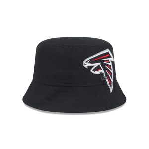 Helmet Bucket Hat