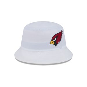 Helmet Bucket Hat