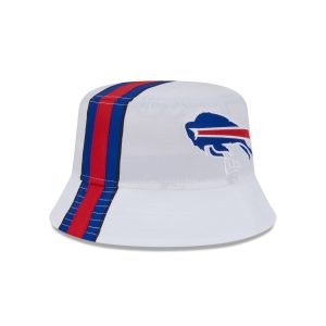 Helmet Bucket Hat
