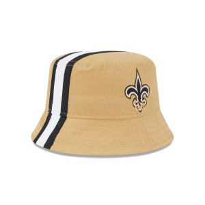 Helmet Bucket Hat
