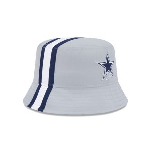 Helmet Bucket Hat