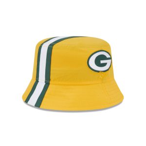 Helmet Bucket Hat