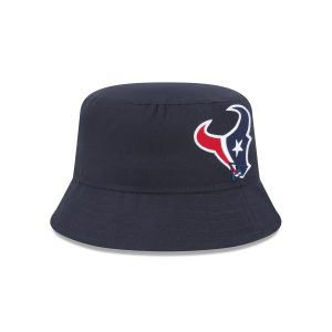 Helmet Bucket Hat