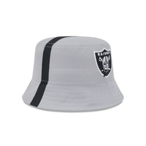 Helmet Bucket Hat