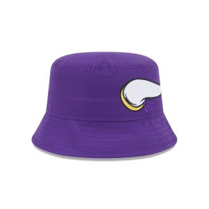 Helmet Bucket Hat