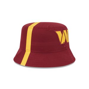 Helmet Bucket Hat
